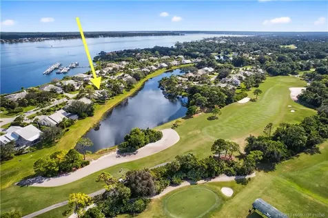 12783 NW Mariner Court Palm City FL 34990