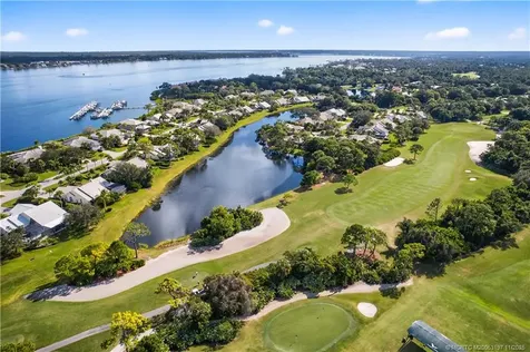 12783 NW Mariner Court Palm City FL 34990