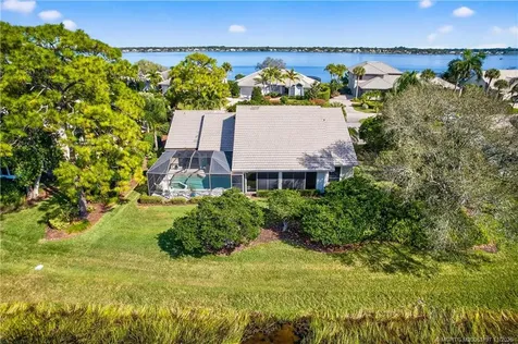 12783 NW Mariner Court Palm City FL 34990