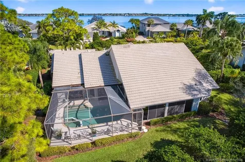 12783 NW Mariner Court Palm City FL 34990