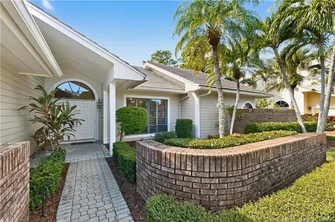 12783 NW Mariner Court Palm City FL 34990