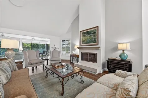 12783 NW Mariner Court Palm City FL 34990