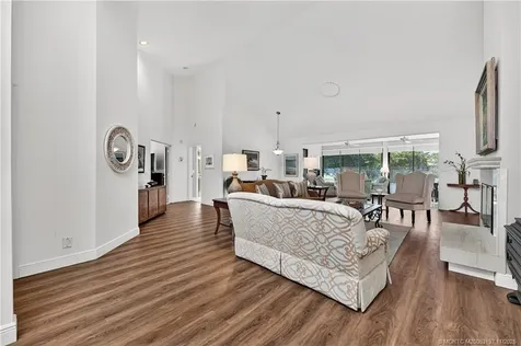 12783 NW Mariner Court Palm City FL 34990