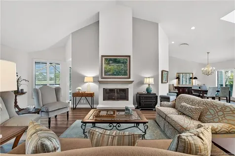 12783 NW Mariner Court Palm City FL 34990