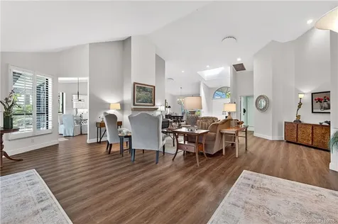 12783 NW Mariner Court Palm City FL 34990