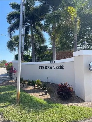 1900 S Kanner Highway Stuart FL 34994