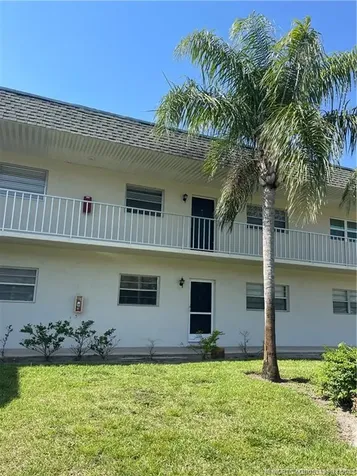 1900 S Kanner Highway Stuart FL 34994