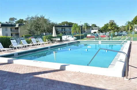 1900 S Kanner Highway Stuart FL 34994