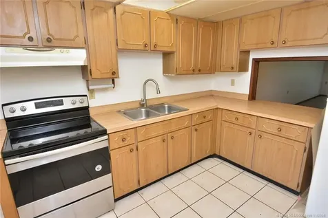 1900 S Kanner Highway Stuart FL 34994