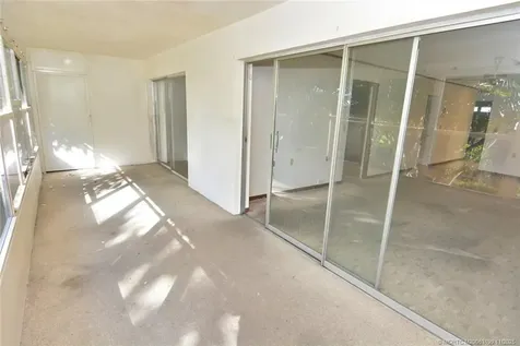 1900 S Kanner Highway Stuart FL 34994