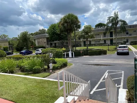 1900 S Kanner Highway Stuart FL 34994