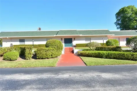 1900 S Kanner Highway Stuart FL 34994