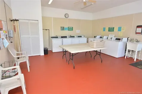 1900 S Kanner Highway Stuart FL 34994