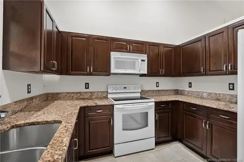 3462 SW Esperanto Street Port St Lucie FL 34953