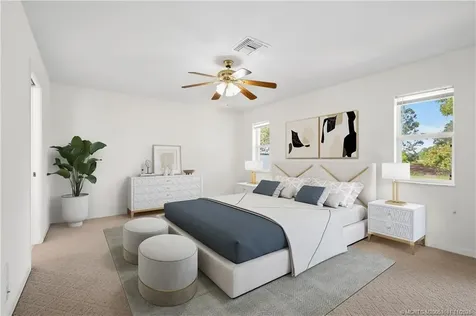 3462 SW Esperanto Street Port St Lucie FL 34953