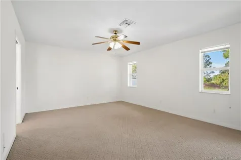 3462 SW Esperanto Street Port St Lucie FL 34953