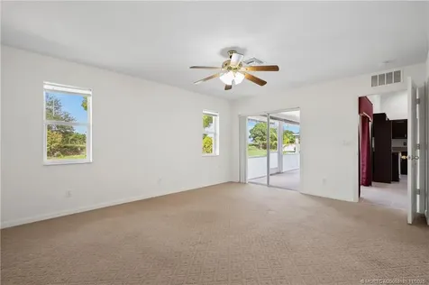 3462 SW Esperanto Street Port St Lucie FL 34953