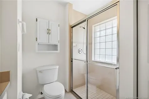 3462 SW Esperanto Street Port St Lucie FL 34953