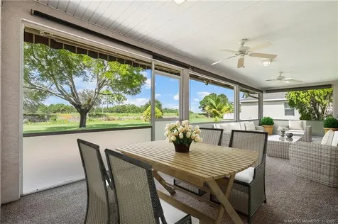 3462 SW Esperanto Street Port St Lucie FL 34953