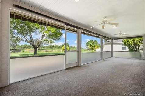 3462 SW Esperanto Street Port St Lucie FL 34953