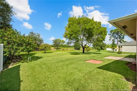 3462 SW Esperanto Street Port St Lucie FL 34953