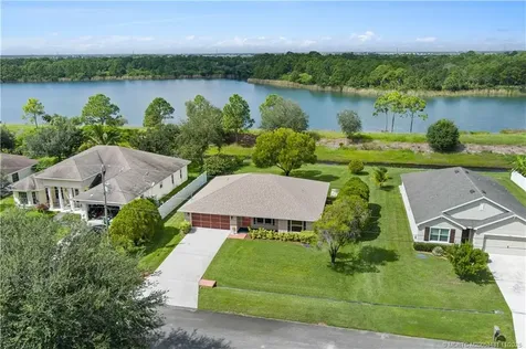 3462 SW Esperanto Street Port St Lucie FL 34953