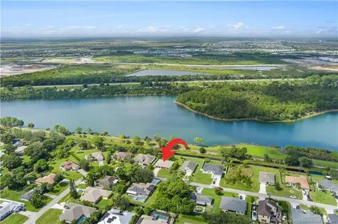 3462 SW Esperanto Street Port St Lucie FL 34953