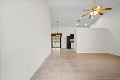 3462 SW Esperanto Street Port St Lucie FL 34953