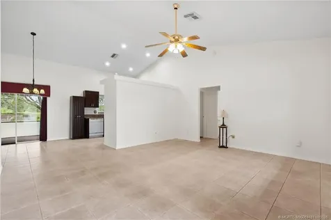 3462 SW Esperanto Street Port St Lucie FL 34953