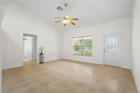 3462 SW Esperanto Street Port St Lucie FL 34953