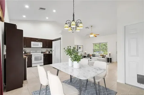 3462 SW Esperanto Street Port St Lucie FL 34953