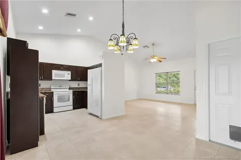 3462 SW Esperanto Street Port St Lucie FL 34953
