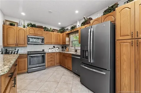 12437 NW Harbour Ridge Boulevard Palm City FL 34990