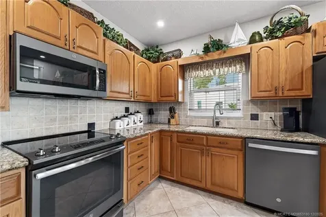 12437 NW Harbour Ridge Boulevard Palm City FL 34990