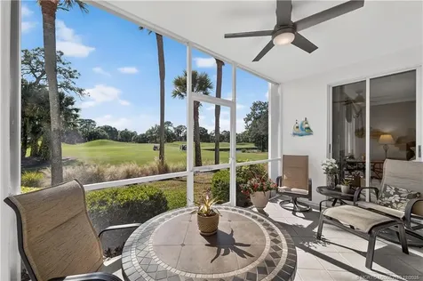 12437 NW Harbour Ridge Boulevard Palm City FL 34990