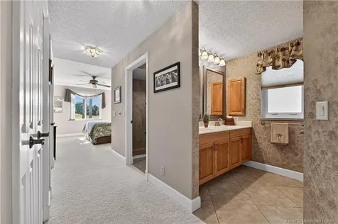 12437 NW Harbour Ridge Boulevard Palm City FL 34990