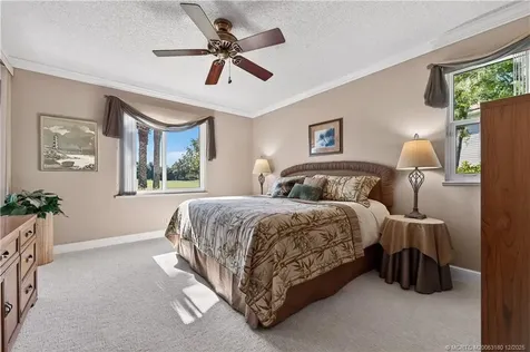 12437 NW Harbour Ridge Boulevard Palm City FL 34990