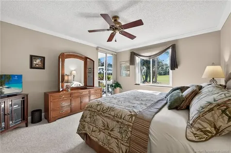 12437 NW Harbour Ridge Boulevard Palm City FL 34990