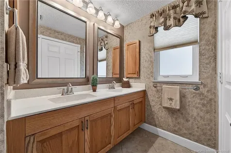 12437 NW Harbour Ridge Boulevard Palm City FL 34990