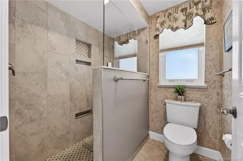 12437 NW Harbour Ridge Boulevard Palm City FL 34990