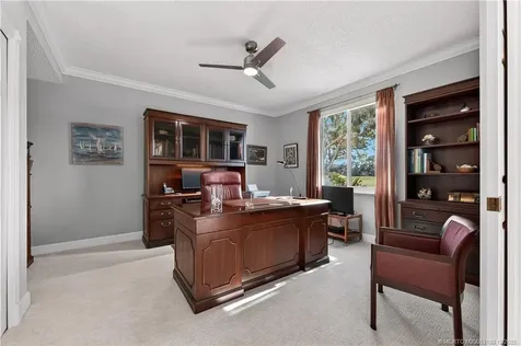 12437 NW Harbour Ridge Boulevard Palm City FL 34990