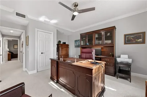 12437 NW Harbour Ridge Boulevard Palm City FL 34990