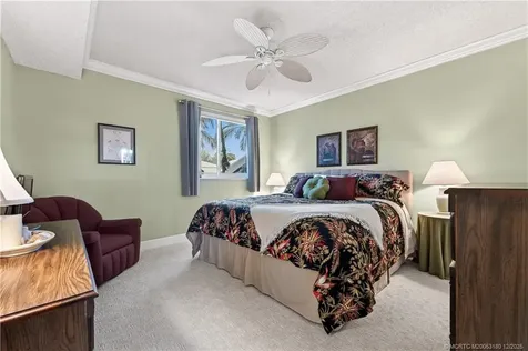 12437 NW Harbour Ridge Boulevard Palm City FL 34990