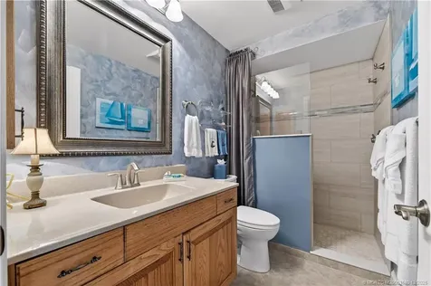 12437 NW Harbour Ridge Boulevard Palm City FL 34990