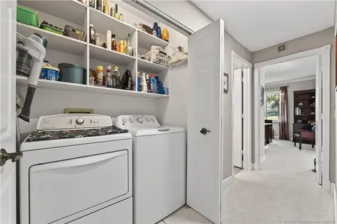 12437 NW Harbour Ridge Boulevard Palm City FL 34990