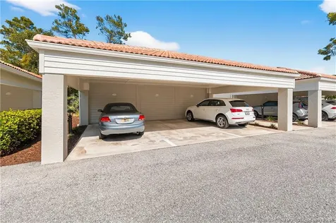 12437 NW Harbour Ridge Boulevard Palm City FL 34990