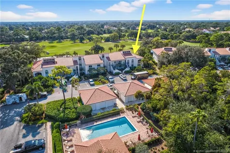 12437 NW Harbour Ridge Boulevard Palm City FL 34990