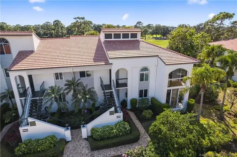 12437 NW Harbour Ridge Boulevard Palm City FL 34990