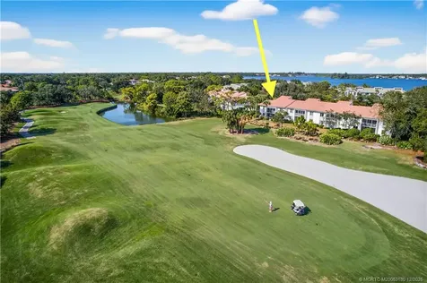 12437 NW Harbour Ridge Boulevard Palm City FL 34990