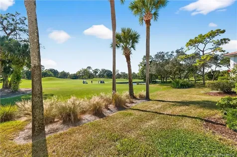 12437 NW Harbour Ridge Boulevard Palm City FL 34990